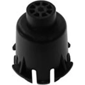 Kaput Ayar Takozu Clio 3 8200766953