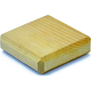 Seksek Oyunu Enek Taşı