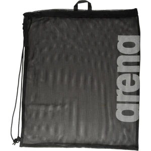 Team Mesh Bag (File - Siyah)