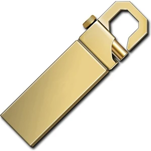 Ybltd Yüksek Hızlı USB 3.0 Flash Sürücü 2tb U Disk Harici Bellek Çubuğu