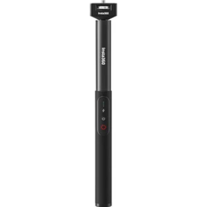 INSTA360 Invisible Power Selfie Stick