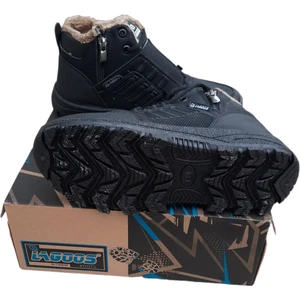 Bolimex Genç Sporbot