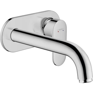 Vernis Blend Ankastre Lavabo Bataryası 205 mm