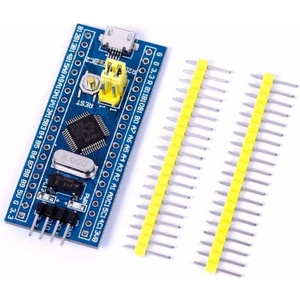 STM32F103C8T6 Arduino Mini Geliştirme Kartı