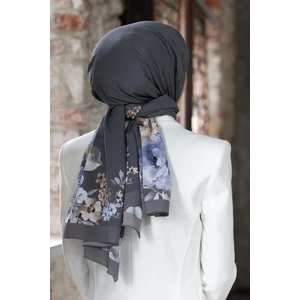 Lüks Medine İpeği Şal