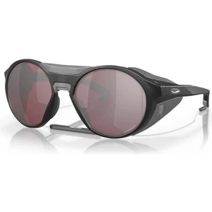 Clıfden Güneş Gözlüğü Matte Black Prizm Snow Black Iridium