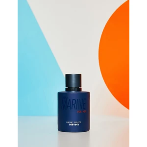 Parfüm Ultra Marine 100 ML