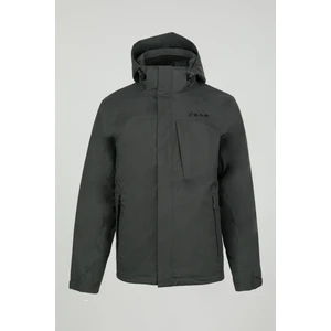 Massıf 3in1 Jacket Man