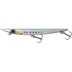 Savage Gear Needle Tracker 10CM 10GR S Red Belly Sardine