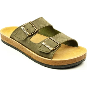 31330 Allen Anatomik Erkek Terlik