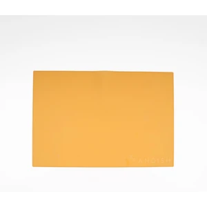 Matte (Silikon Mat -Karamel)