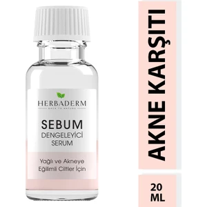 Serum