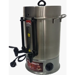 250 Bardak Çay Makinesi