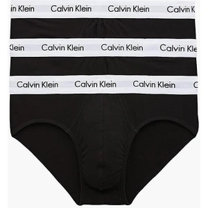 Calvin Klein Erkek 3’lü Slip