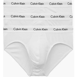 Calvin Klein Erkek 3’lü Slip