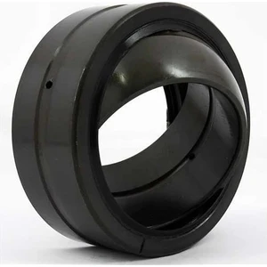 Ge 16 Es 16x28x16 mm Rulman
