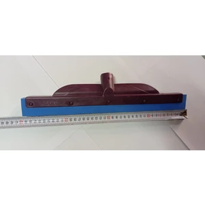 Toğa Plastik Yersil Çekpas (Çekçek)