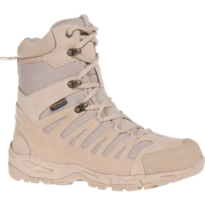 Achilles Trekking Boot Xtr 8 Taktikal Bot