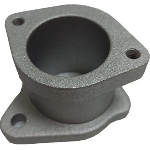 S-Cg Manifold 300 cc