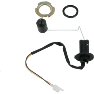 125MT Depo Şamandırası 2 Kablo