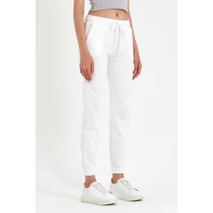 SPR22BE158 Kadın Eşofman Altı