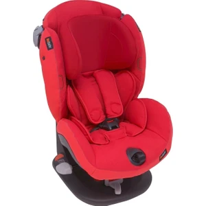 Besafe İzi Comfort X3  Oto Koltuğu 9-18 Kg Sunset Melange