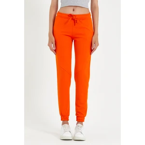 SPR22BE158 Kadın Eşofman Altı