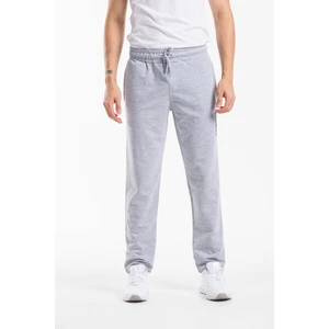 Spr 205 Erkek Baskılı Eşofman Altı