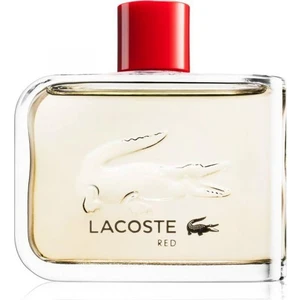 Red Edt 125 ml Erkek Parfümü