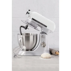 Pro Mix Stand Mikser 1600W Vanilya – A470-04
