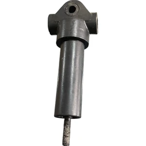 Stop Pistonu Daf 276480