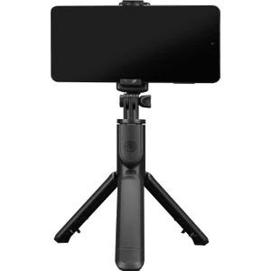 ATR-450 186 mm -700 mm Bluetooth Kontrollü Selfie Çubuğu + Tripod