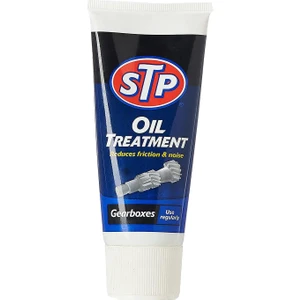 Manuel Şanzıman ve Dişli Yağı Katkısı 150ml.