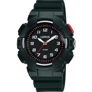 R2347NX9 Çocuk Kol Saati