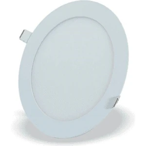 Sıva Altı LED Panel 6W HS1001