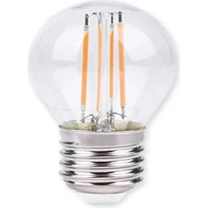 4W Rustik E27 Gün Işık CT-4288