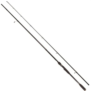 Sky Force 274M 10-50GR 2p Spin Olta Kamışı