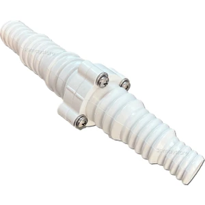 Marine Sealux Tekne Çek Valf Rekor Ağızlı Ø19/22/25MM