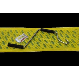 Levye Kriko Kaldırma Kolu 46826545