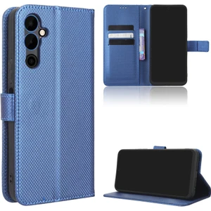 Shin-Wo Deri Telefon Kılıfı Için Tecno Pova Neo 2 (Yurt Dışından)