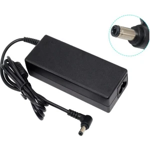 Toshiba Satellite U500 Adaptör Şarj Aleti