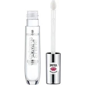 Extreme Shine Volume Lipgloss 01 Crystal Clear