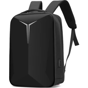 Love Home Dizüstü Bilgisayar Sırt Çantası (Yurt Dışından)