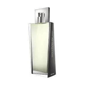 Atractıon Parfüm 75 ml