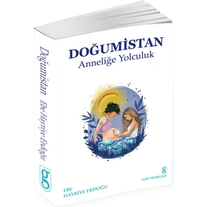 Doğumistan
