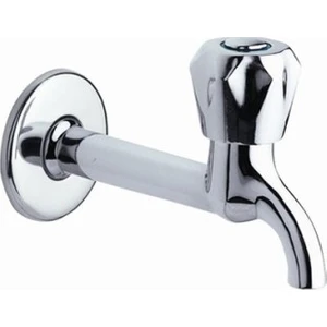 Sms Musluk  Uzun Musluk