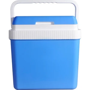 SF26 Taşıma Çantası Buzluk 26 Litre
