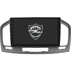 Opel Insignia  Android 4gb Ram Multimedya Kablosuz Carplay Navigasyon Ekran
