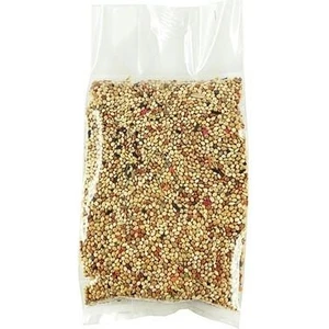 Cnc Pet Karışık Ekmeksiz Kuş Yemi 500 gr Açık Yem