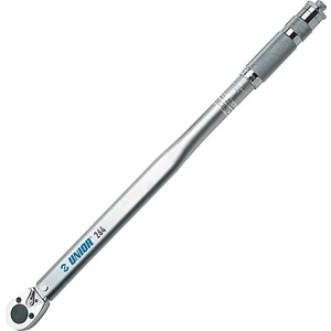 Tork Anahtarı 1/2 (35-350) 264 - UN615488